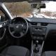 Skoda Octavia 2 | Inchirieri de masini Bucuresti.TRIO Rent A Car - Rent a Car